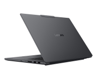 Lenovo Yoga Pro 9-16 Ultra 7-356H/32GB/512/Win11P RTX 5050 OLED - 1615355 - zdjęcie 11